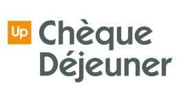 ChequeDejuner