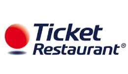 ticket restaurant