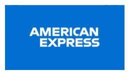 american express