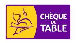 cheque-de-table